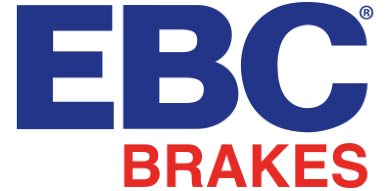 EBC 96-04 Ford Mustang Cobra 4.6L BSD Rear Rotors (view 4)