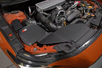 K&N 22-26 Subaru WRX 2.4L H4 Gas Performance Air Intake System (view 4)