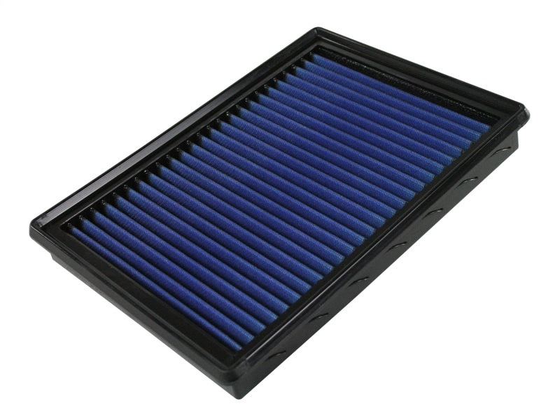 aFe MagnumFLOW Air Filters OER P5R A/F P5R Dodge Magnum 05-08 Charger 06-10 Main image