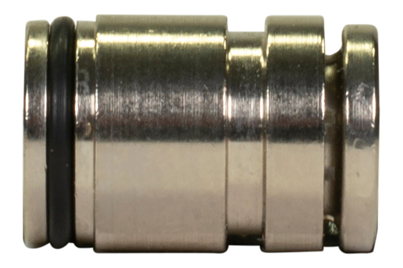AEM V3 Water Extra Nozzle Kit (view 9)