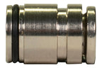 AEM V3 Water Extra Nozzle Kit (view 9)