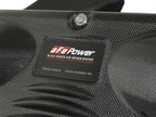 aFe Black Series Cold Air Intake 12-15 Porsche Carrera/Carrera S 3.4L/3.8L (view 12)
