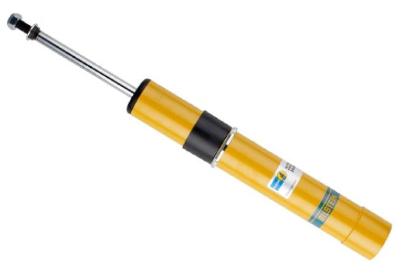Bilstein B8 Performance Plus 17-19 Audi A4 / A4 Quattro Front Monotube Shock Main image