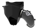 aFe 20-21 BMW Z4 M40i (G29) L6-3.0L (t) B58 Track Series Intake System w/ Pro 5R Filter (view 11)