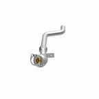 MagnaFlow 15-17 Ford Mustang 5.2L Direct Fit Converter (view 38)