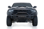 Addictive Desert Designs21-23 Ram TRX Phantom Front Bumper (view 27)