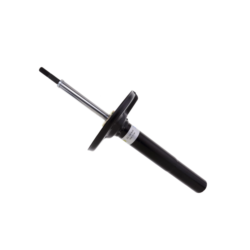 Bilstein B4 2005 Porsche 911 Carrera Front Suspension Strut Assembly (view 9)