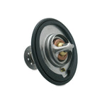 Mishimoto 96-04 Ford Mustang 68 Degree Racing Thermostat (view 5)