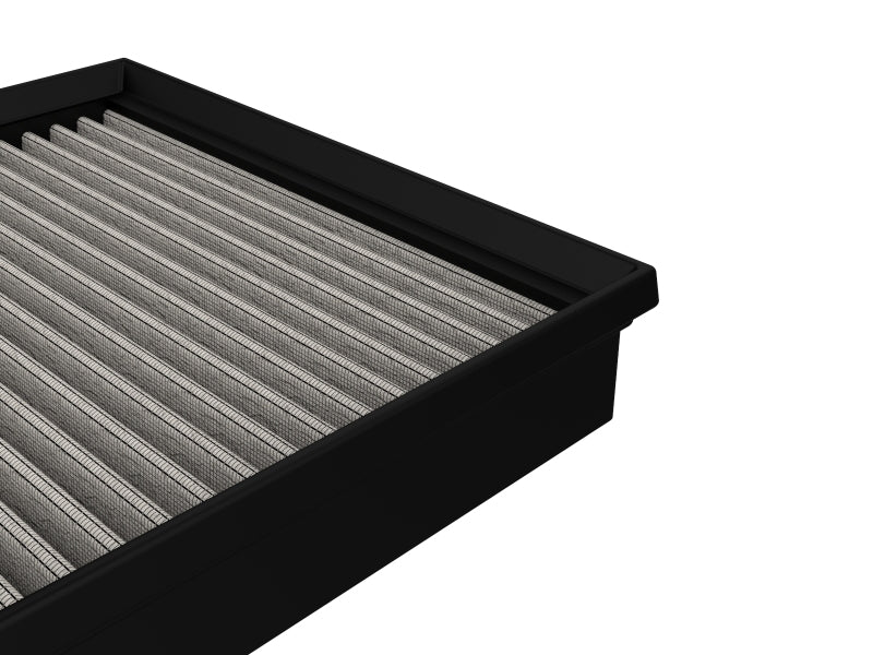 aFe MagnumFLOW Air Filters 14 BMW 435i (F32) / 12-15 BMW 335i (F30) BMW 335i (F30) (view 8)