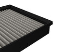 aFe MagnumFLOW Air Filters 14 BMW 435i (F32) / 12-15 BMW 335i (F30) BMW 335i (F30) (view 8)