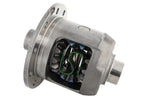 Ford Racing 8.8in Traction-Lok Limited Slip Differential (view 9)
