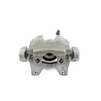 Power Stop 95-99 BMW M3 Rear Right Autospecialty Caliper w/Bracket (view 2)