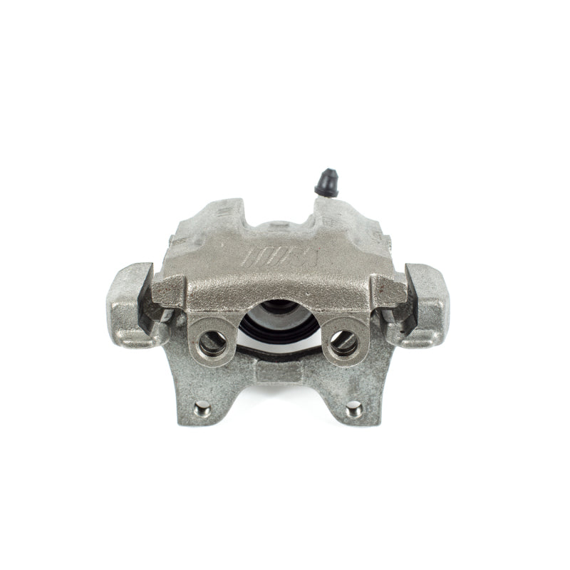 Power Stop 95-99 BMW M3 Rear Right Autospecialty Caliper w/Bracket (view 2)