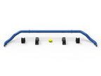 aFe POWER 20-26 Toyota GR Supra A90 Front Sway Bar - Race Edition Blue (view 5)
