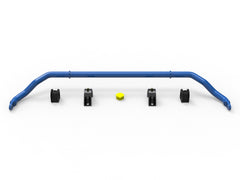 aFe POWER 20-26 Toyota GR Supra A90 Front Sway Bar - Race Edition Blue