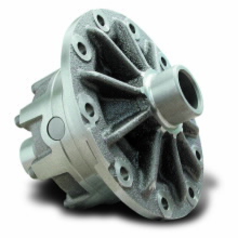 Eaton Detroit Locker Differential 30 Spline 1.32in Axle Shaft Dia 2.73-5.13 Ratio Rear 8.5in/8.6in Secondary image