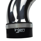 Injen 16-19 BMW 340i/340i GT 3.0L Turbo Polished Cold Air Intake (view 16)
