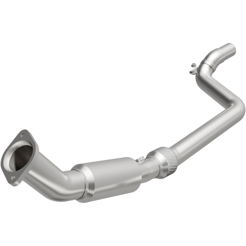 Photo - Primary Main image