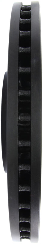 StopTech Slotted Sport Brake Rotor (view 11)