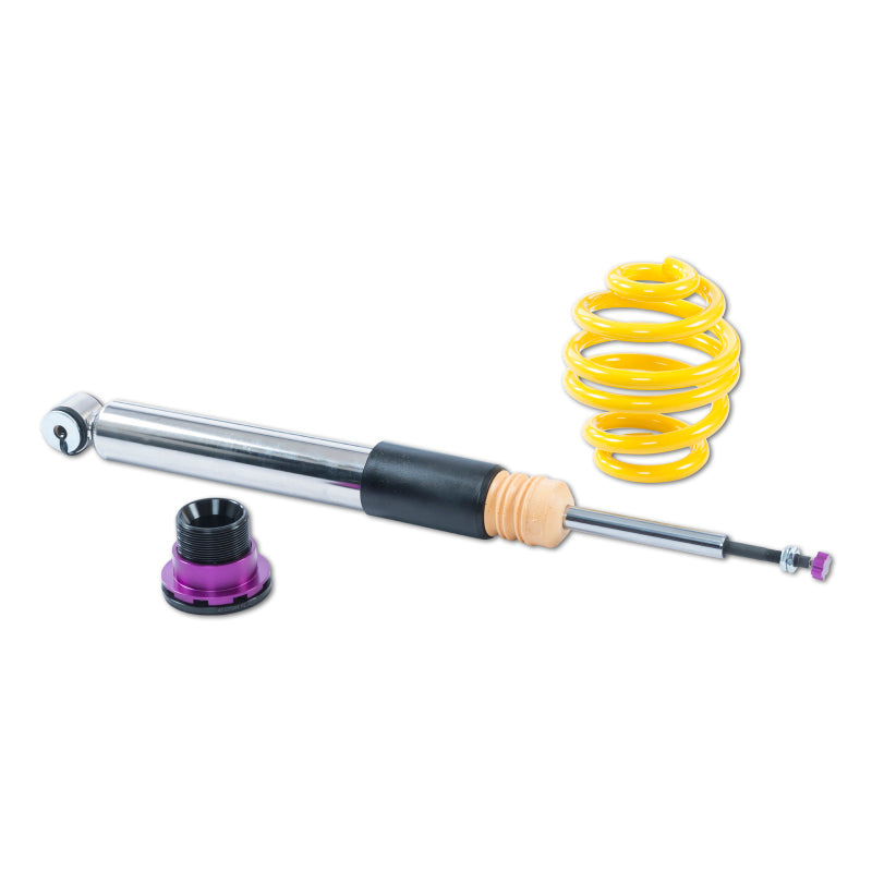 KW Clubsport Kit BMW M3 E36 (M3B M3/B) Coupe Convertible Sedan (view 8)