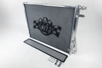 CSF 2020 Toyota GR Supra (A90) Heat Exchanger (view 6)