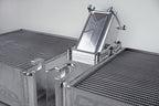 CSF 2020+ Porsche 992 Turbo/S and 992.2 Carrera 3.0T High Performance Intercooler System (view 4)