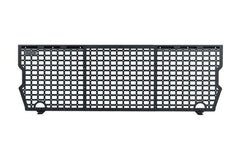 ADD 15-20 Ford F150 Raptor 66in Full  Bed Cab Molle Panels Set