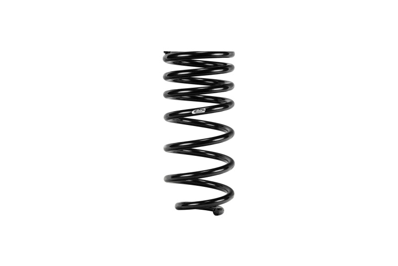 Eibach Pro-Kit for 94-98 Ford Mustang Cobra Convertible (view 4)