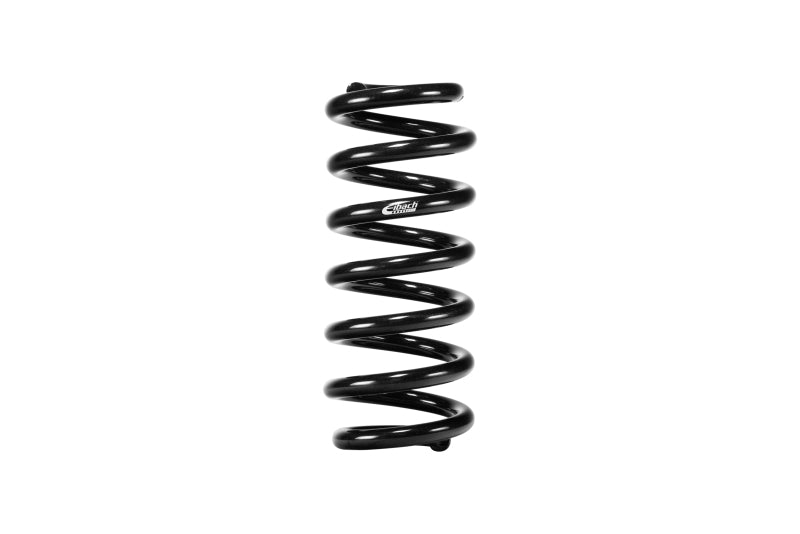 Eibach 23-24 Audi S3 Sedan 2.0 T AWD MQB A2 Pro-Kit (Set of 4 Springs) (view 3)