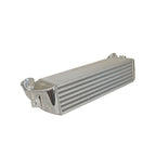 Injen 2015+ Ford Mustang EcoBoost 2.3L L4 Intercooler (view 2)