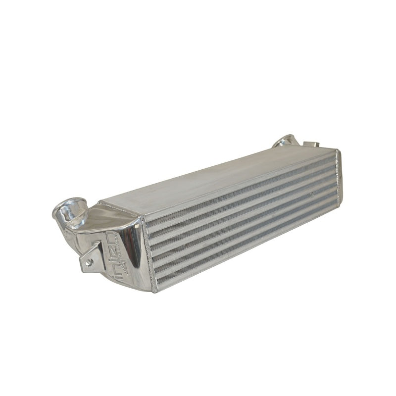 Injen 2015+ Ford Mustang EcoBoost 2.3L L4 Intercooler (view 2)