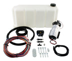 AEM V2 5 Gallon Diesel Water/Methanol Injection Kit (Internal Map) (view 2)