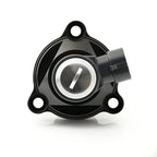 GFB VTA Blow Off Valve 2022+ VW Golf R Mk8 w/Continental Diverter (view 5)