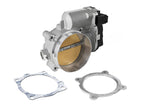 aFe 13-23 Dodge Challenger / 13-23 Chrysler 300 V8 5.7L/6.4L 90mm Throttle Body (view 7)