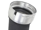 aFe Bladerunner Intercooler Tube Cold Side 2.5in-3in 12-15 BMW 335i 3.0L (t) (view 10)