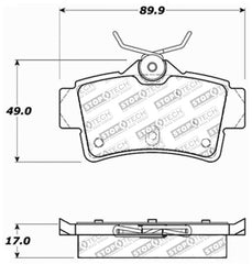 Technical Drawing