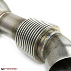 BMW M240i (F22) Sport Cat Downpipe (2016+)