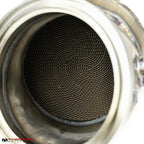 BMW M240i (F22) Sport Cat Downpipe (2016+)