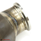BMW M240i (F22) Sport Cat Downpipe (2016+)