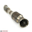 BMW M240i (F22) Sport Cat Downpipe (2016+)