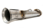 Fabspeed BMW M235i (F22) link comp. Downpipe