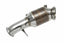 Fabspeed BMW M235i (F22) Sport Cat Downpipe