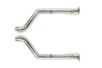 Fabspeed BMW M3 E90 / 92 / 93 Competition Link Pipes