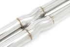 Fabspeed BMW M3 E90 / 92 / 93 Competition Link Pipe X- Pipe (2007-2013)