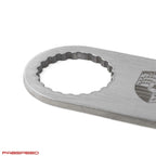 Fabspeed Competition Bar Top Bottle Opener