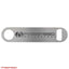 Fabspeed Competition Bar Top Bottle Opener