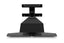 Fabspeed Ferrari 360 Front License Plate Bracket (1999-2005)