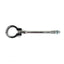 Fabspeed Ferrari 360 Front Tow Hook (1999-2005)