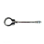 Fabspeed Ferrari 360 Challenge Stradale Front Tow Hook
