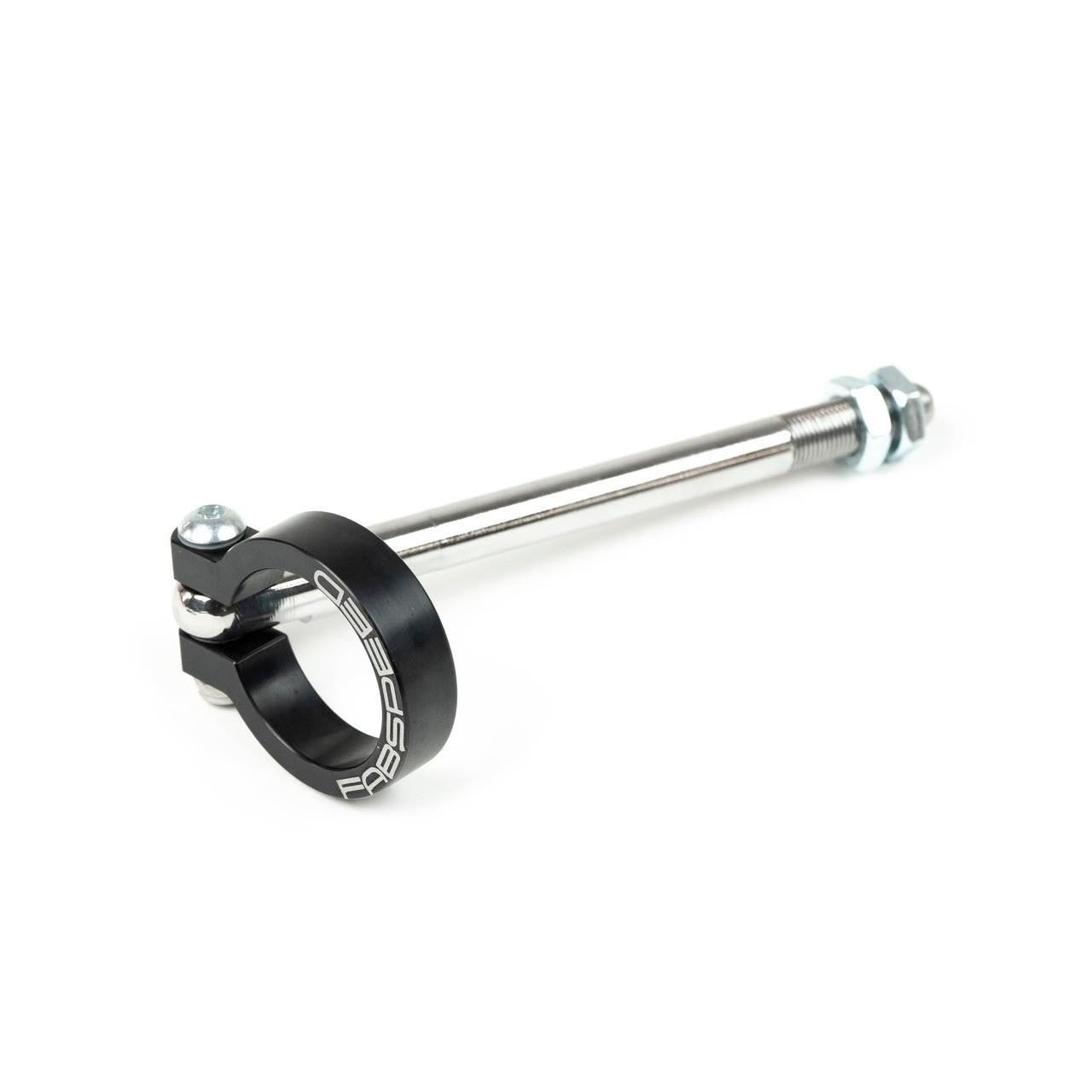 Fabspeed Ferrari 360 Front Tow Hook (1999-2005) Secondary image
